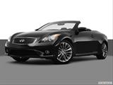  Front angle medium view photo